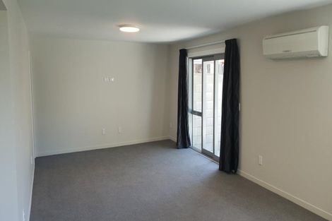 Photo of property in 1/22 Whitmore Street, Edgeware, Christchurch, 8013