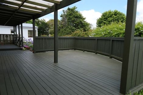 Photo of property in 30b Patumahoe Road, Patumahoe, Pukekohe, 2679