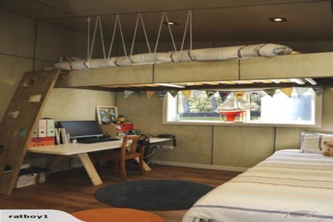 Photo of property in 240 Alma Road, Westport, 7892