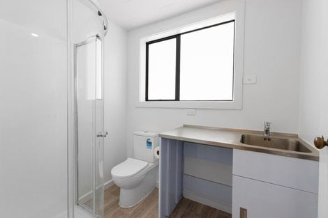 Photo of property in 14 De Havilland Street, Hornby, Christchurch, 8042