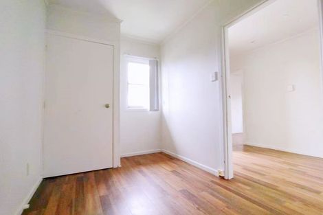 Photo of property in 13 Rimu Road, Manurewa, Auckland, 2102