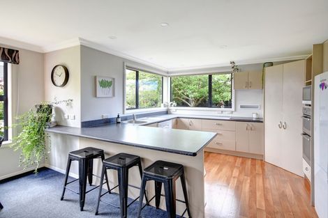 Photo of property in 56 Cherry Drive, Mosgiel, 9024