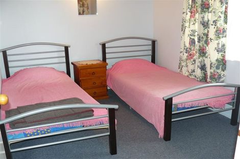 Photo of property in 25 Kauri Place, Tairua, 3508