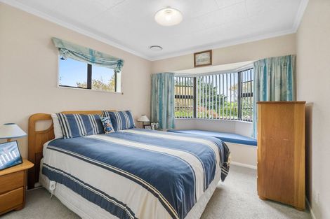 Photo of property in 40 Gordon Place, Levin, 5510