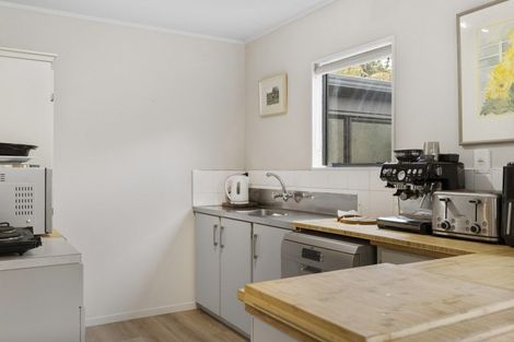 Photo of property in 26 Taringa Avenue, Kuratau, Turangi, 3381