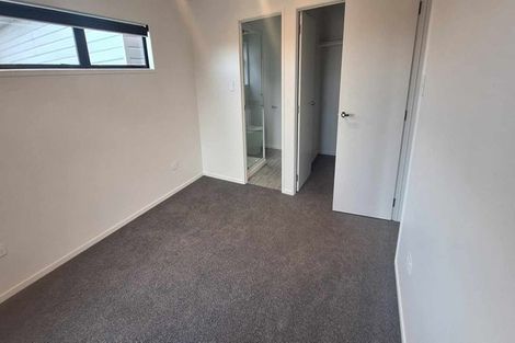 Photo of property in 64 Douglas Street, Whakatane, 3120