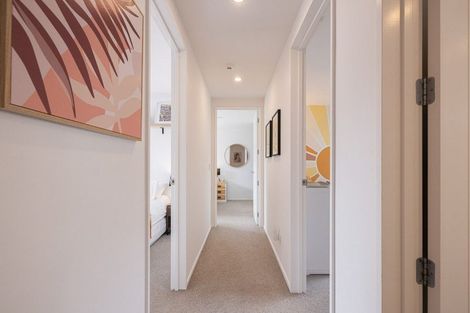 Photo of property in 11 Primrose Lane, Lower Shotover, Queenstown, 9304