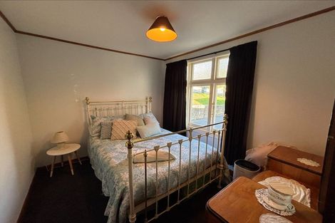 Photo of property in 9 Tamaki Street, Tahunanui, Nelson, 7011