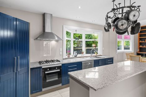 Photo of property in 12 Medway Street, Richmond, Christchurch, 8013