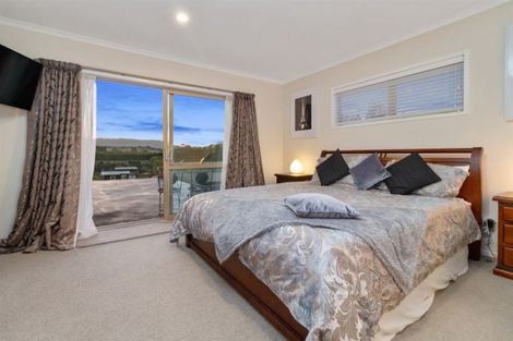 Photo of property in 416a Youngson Road, Whakamarama, Tauranga, 3179