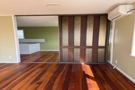 Photo of property in 19 Maida Vale, Manurewa, Auckland, 2102