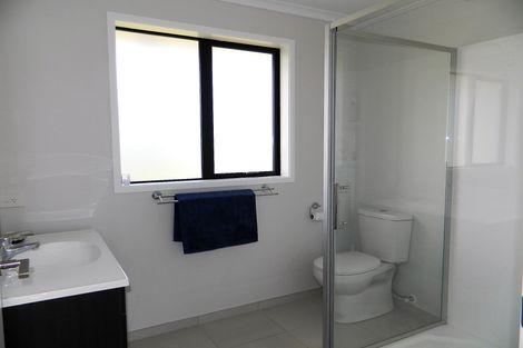 Photo of property in 14 Greenway Drive, Kerikeri, 0230