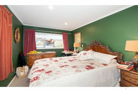 Photo of property in 35 Church Street, Woodbury, Geraldine, 7991