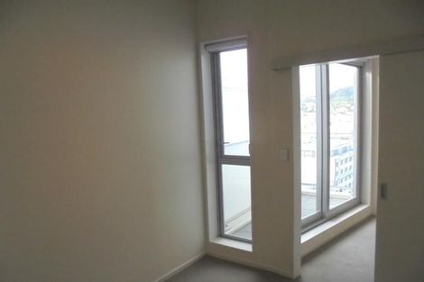 Photo of property in Soho Apartments, 1508/74 Taranaki Street, Te Aro, Wellington, 6011