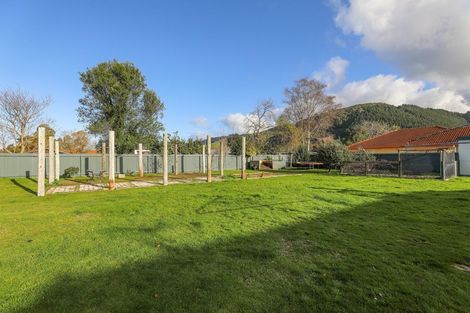 Photo of property in 13 Dawson Drive, Ngongotaha, Rotorua, 3010