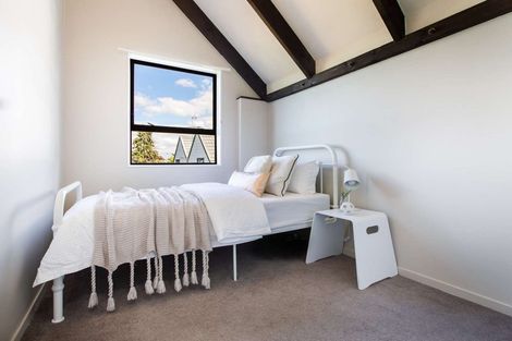 Photo of property in 6/729 Remuera Road, Remuera, Auckland, 1050