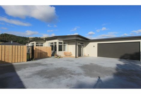 Photo of property in 233 Taylor Pass Road, Witherlea, Blenheim, 7201