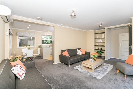 Photo of property in 1 Gerrand Place, Chedworth, Hamilton, 3210