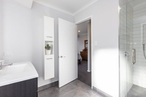 Photo of property in 1 Drake Crescent, Awatoto, Napier, 4110