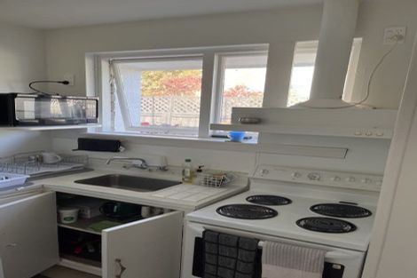 Photo of property in 3/47 Elizabeth Street, Riccarton, Christchurch, 8041