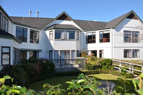 Photo of property in 3/30 Sixth Avenue, Tauranga, 3110