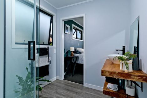 Photo of property in 125 Solar Road, Glen Eden, Auckland, 0602