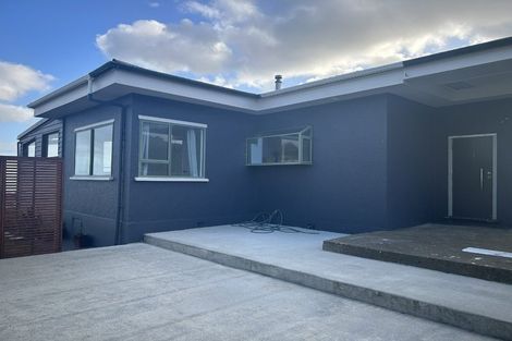 Photo of property in 49 Boyne Street, Bluff, 9814