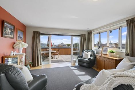 Photo of property in 45a Rocking Horse Road, Southshore, Christchurch, 8062