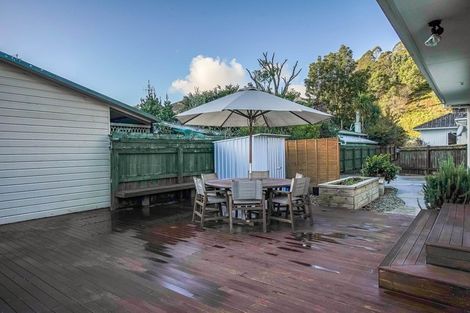 Photo of property in 2/11 Mill Street, Maitai, Nelson, 7010