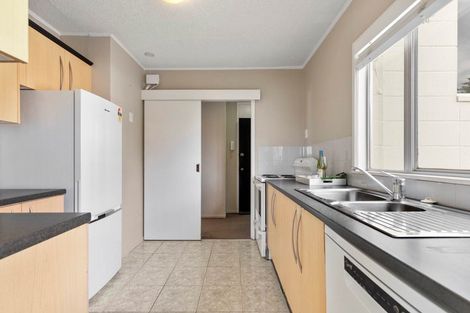 Photo of property in 2/11 Saint Georges Bay Road, Parnell, Auckland, 1052