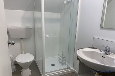 Photo of property in 5/74 Hansons Lane, Upper Riccarton, Christchurch, 8041