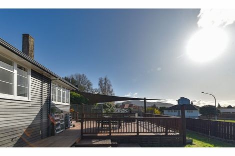 Photo of property in 44 Rimu Street, Glenholme, Rotorua, 3010