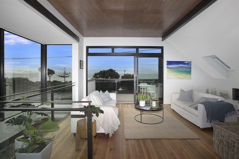 Photo of property in 106 Esplanade, Sumner, Christchurch, 8081