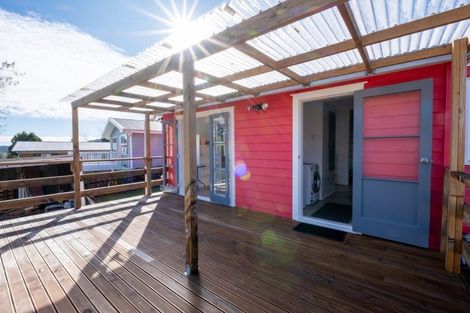 Photo of property in 26 Awakino Road, Te Kuiti, 3910