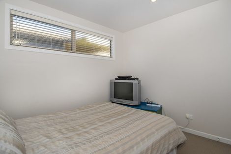 Photo of property in 26 Scoria Close, Pyes Pa, Tauranga, 3112