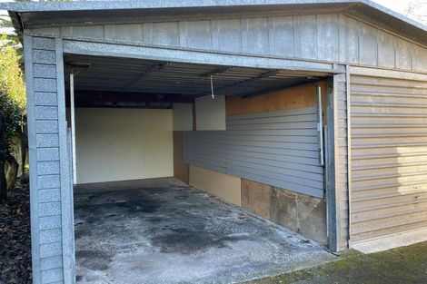 Photo of property in 18 Diana Drive, Glenfield, Auckland, 0627