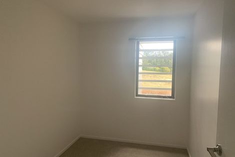 Photo of property in 148 Squadron Drive, Hobsonville, Auckland, 0616