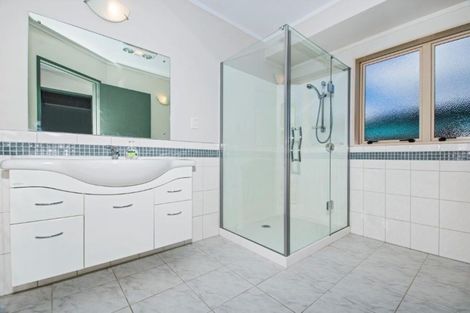 Photo of property in 23 Manawa Drive, Ngunguru, Whangarei, 0173