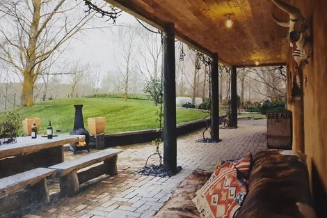 Photo of property in The Trading Post, 900 Waimarama Road, Waimarama, Havelock North, 4294