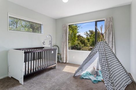 Photo of property in 103a Champion Street, Edgeware, Christchurch, 8013