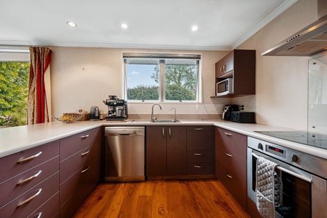 Photo of property in 19 Cornish Place, Cromwell, 9310