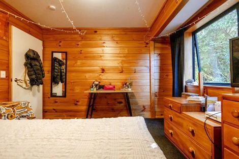 Photo of property in 46 Pitt Street, Runanga, 7803