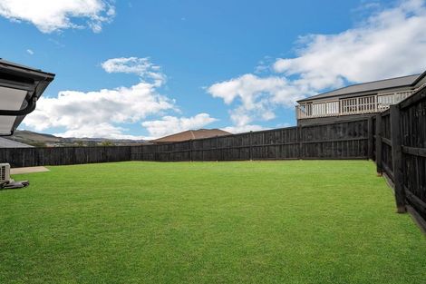 Photo of property in 109 Harriet Johnston Drive, Pokeno, 2402