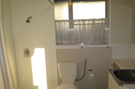 Photo of property in 2/60 Selwyn Street, Waimataitai, Timaru, 7910