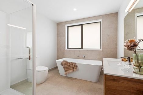 Photo of property in 21 Peakedale Drive, Matamata, 3400