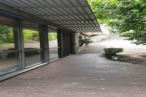 Photo of property in 36 Comins Crescent, Mission Bay, Auckland, 1071