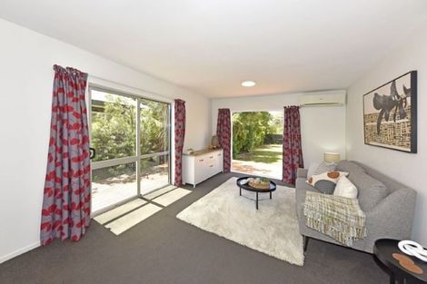 Photo of property in 59 Cumnor Terrace, Woolston, Christchurch, 8023