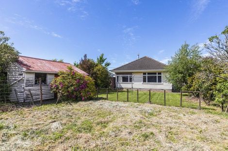 Photo of property in 63 Coopers Road, Dallington, Christchurch, 8061