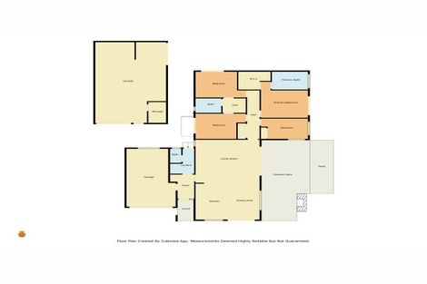 Photo of property in 14e Clinton Street, Fitzroy, New Plymouth, 4312