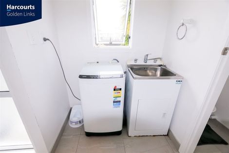 Photo of property in 23 Mcdivitt Street, Manurewa, Auckland, 2102